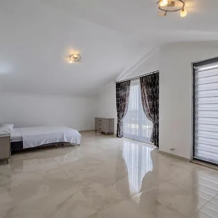 Sleeps 6, Luxurious Modern - Awz 266 * Fethiye
